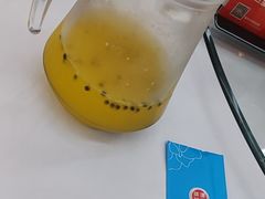 -潇湘楼(环保园店)