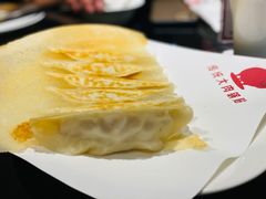 -阿庄新豫菜(通泰路店)