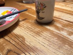 -新白鹿餐厅(龙游路总店·杭帮菜名店)