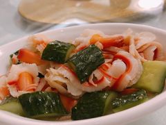 -上海国际饭店