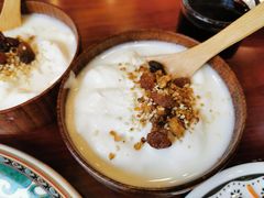 -巴依老爷新疆美食(常营店)