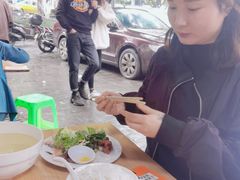 -德致祥云南过桥米线(云天小苑店)