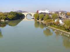 -广富林郊野公园
