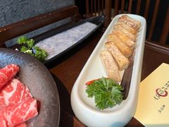 -捞王锅物料理(丰联店)