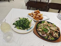-九里香(三世传承店)