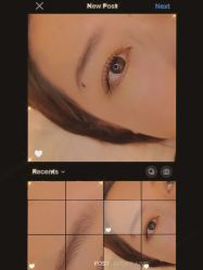 -U+nail优加专业美甲美睫