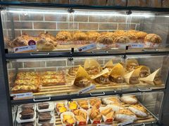 -85度C(北京玉蜓桥二店)