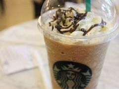 iphone_upload_pic-星巴克臻选(广州沙面店)