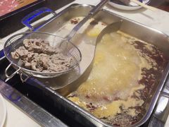 -潮牛魏记鲜牛肉火锅(开发区店)