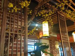 -湘厨壹品(芙蓉广场店)