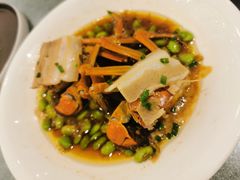 -道道鲜·崇明私房菜(五角场店)