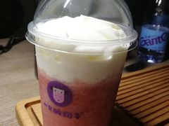 -肖炮现炸酥肉(解放碑店)