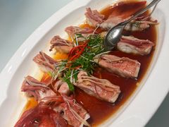 -湖锦酒楼·旗舰店(三阳总店)
