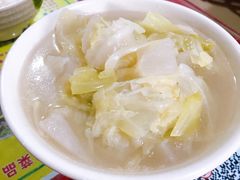 -杨牛肉面饭(天庆街店)