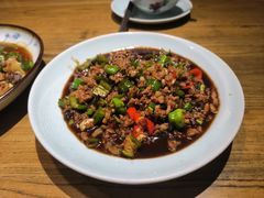 -陈先进鱼馆·夜宵·地道农家菜(湖墅南路店)