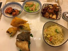 -北京国宾酒店