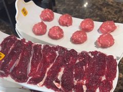 -潮发潮汕牛肉店(龙洞店)