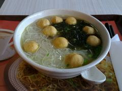 -真功夫(中医院店)