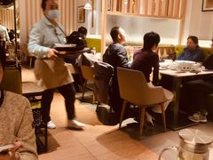 -汤城小厨•粤菜•靓汤(西直门凯德MALL店)