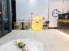 -CoCo都可(宝安大仟里店)