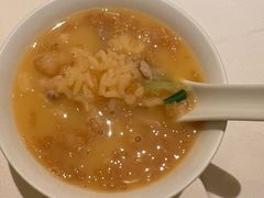 -利苑酒家(宜安广场店)