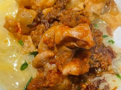 -小豆海棠(嘉兴路店)