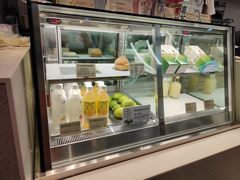 -喜茶(广州荔湾领展广场店)