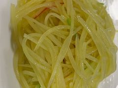 -彩丰楼中餐厅·早茶·点心·粤菜(海口华彩洲际酒店)