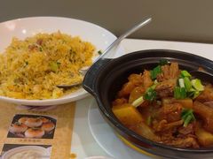 -东方棕泉·洗浴·按摩·美食国际水疗会所(福田店)