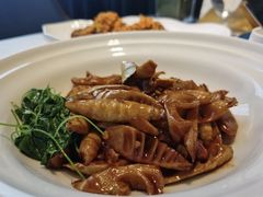 -食悦江南·淮扬菜·烤鸭(亚运村·惠新店)