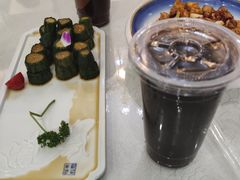 -普天和酒楼·新津菜·烤鸭(天津之眼店)
