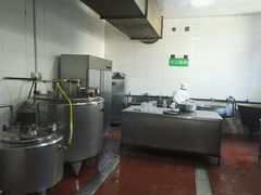 大堂-迎宾楼(解放西街店)