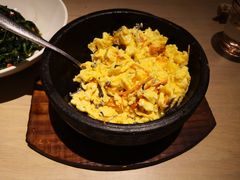 -boundaries籬苑(瑞光创意工厂-贰号院店)