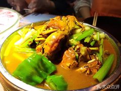-红盔甲·小龙虾(天钥桥店)
