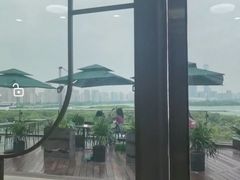 -满记甜品(苏州中心店)