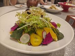 -大鸭梨烤鸭(石佛营店)