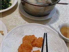 -巫记鸡饭店