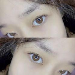 -MOMO·Nail美甲美睫
