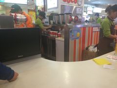 iphone_upload_pic-CoCo都可(虹口龙之梦店)