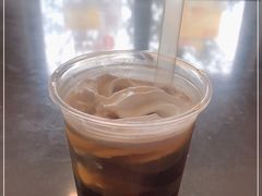 -麦当劳(曲阳店)