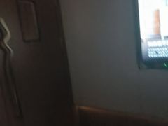 -美足时光·精致悦足·水疗SPA(德阳希望城店)