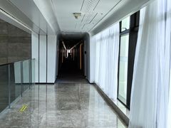 -菲住布渴全日制餐厅·简餐·下午茶·蛋糕