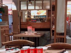 -西北45°(世茂广场店)