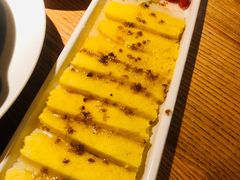 -薇酌饮·陕西菜(南门外店)