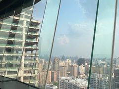 -Hi City·城市之巅