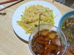-滋味满屋美食坊(上海街店)