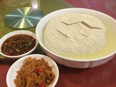 -秦淮人家风味酒楼(赣榆店)