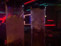 -Perry's·酒吧(打浦桥店)