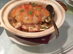 -帝皇楼