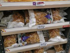 -楼上(新馬路澳門廣場店)